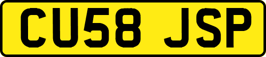 CU58JSP