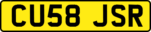 CU58JSR