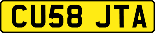 CU58JTA