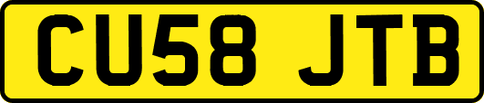 CU58JTB