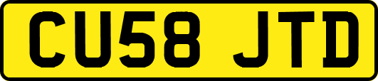 CU58JTD