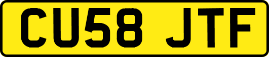 CU58JTF