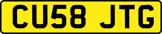 CU58JTG