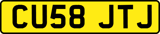 CU58JTJ
