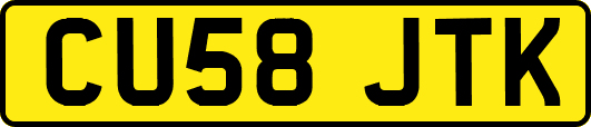 CU58JTK