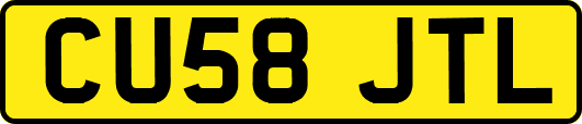 CU58JTL