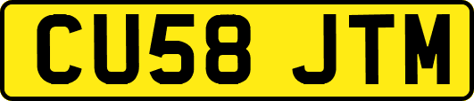 CU58JTM