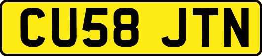 CU58JTN