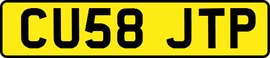 CU58JTP