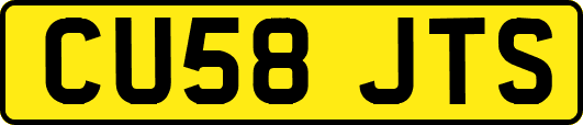 CU58JTS