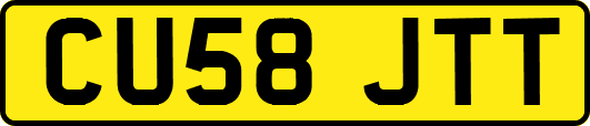 CU58JTT