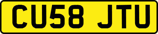 CU58JTU