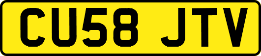 CU58JTV