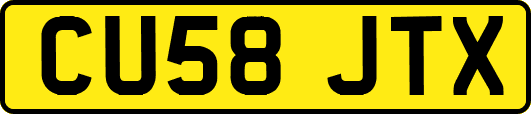 CU58JTX