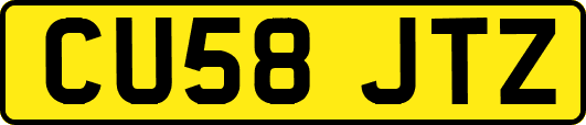 CU58JTZ