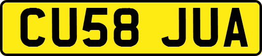 CU58JUA