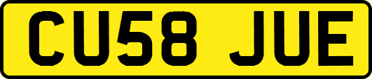 CU58JUE