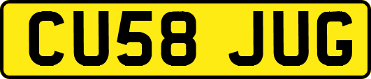 CU58JUG