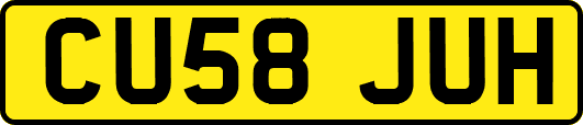 CU58JUH
