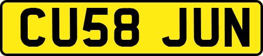 CU58JUN