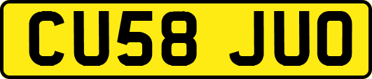 CU58JUO