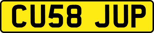 CU58JUP