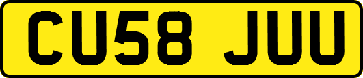 CU58JUU