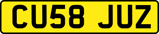 CU58JUZ