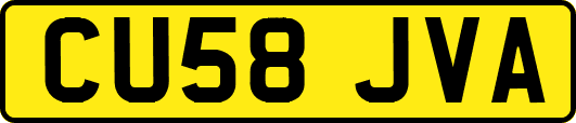 CU58JVA
