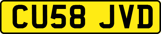 CU58JVD