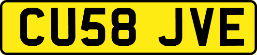 CU58JVE