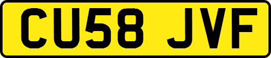 CU58JVF