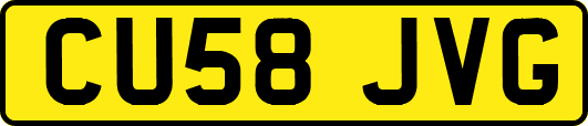 CU58JVG