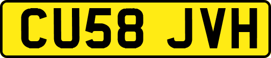 CU58JVH