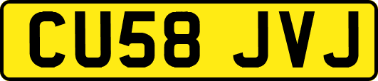 CU58JVJ