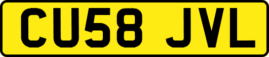 CU58JVL