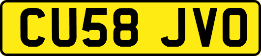 CU58JVO