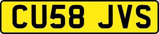 CU58JVS