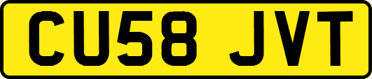 CU58JVT