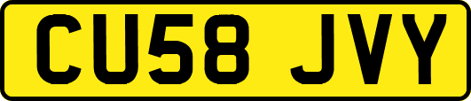 CU58JVY