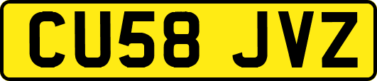 CU58JVZ
