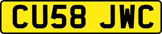 CU58JWC