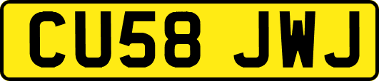 CU58JWJ