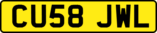 CU58JWL