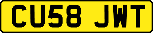 CU58JWT