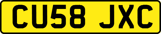 CU58JXC
