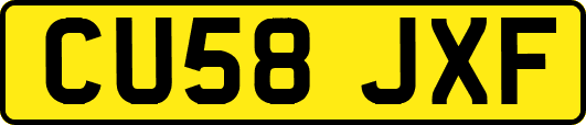 CU58JXF