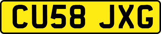 CU58JXG