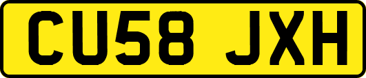 CU58JXH