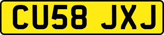 CU58JXJ
